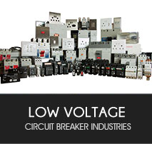 CBI-electric Low Voltage
